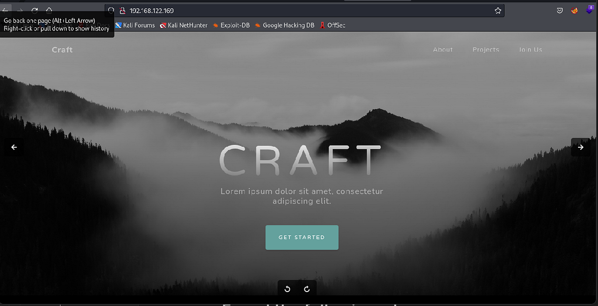 proving-grounds-craft-intermediate-windowsbox-walkthrough-a-journey-to-offensive-security