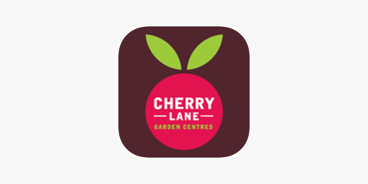 Save £12 Off £250+ Spend at CherryLane.co.uk Voucher Code UK Medium