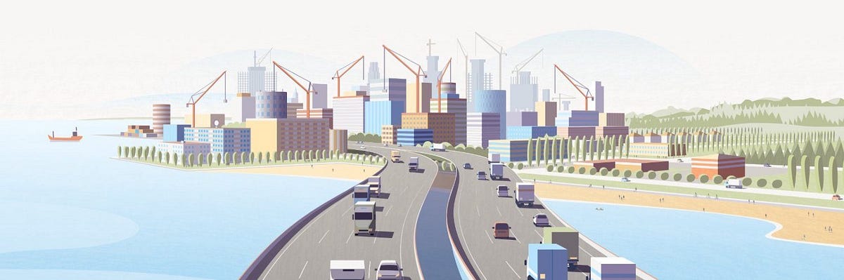 How does Goldfinch’s Senior Pool work? | by Goldfinch Foundation