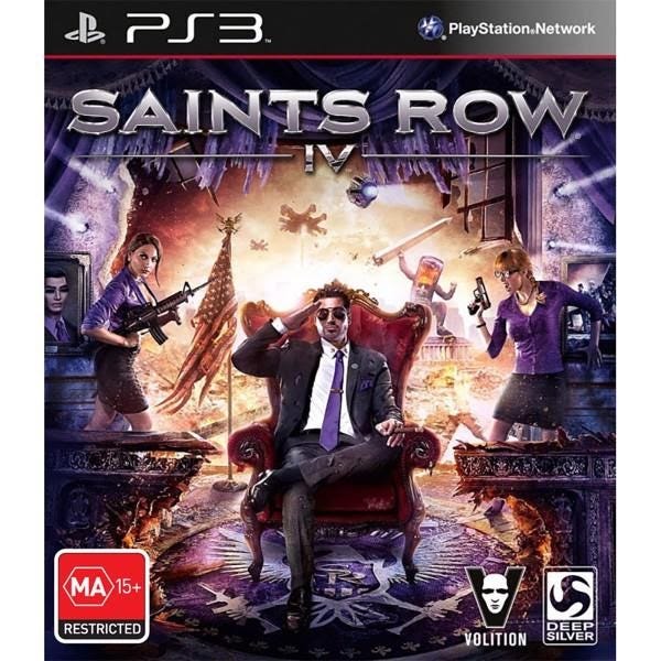 Blackbox ps3 sale