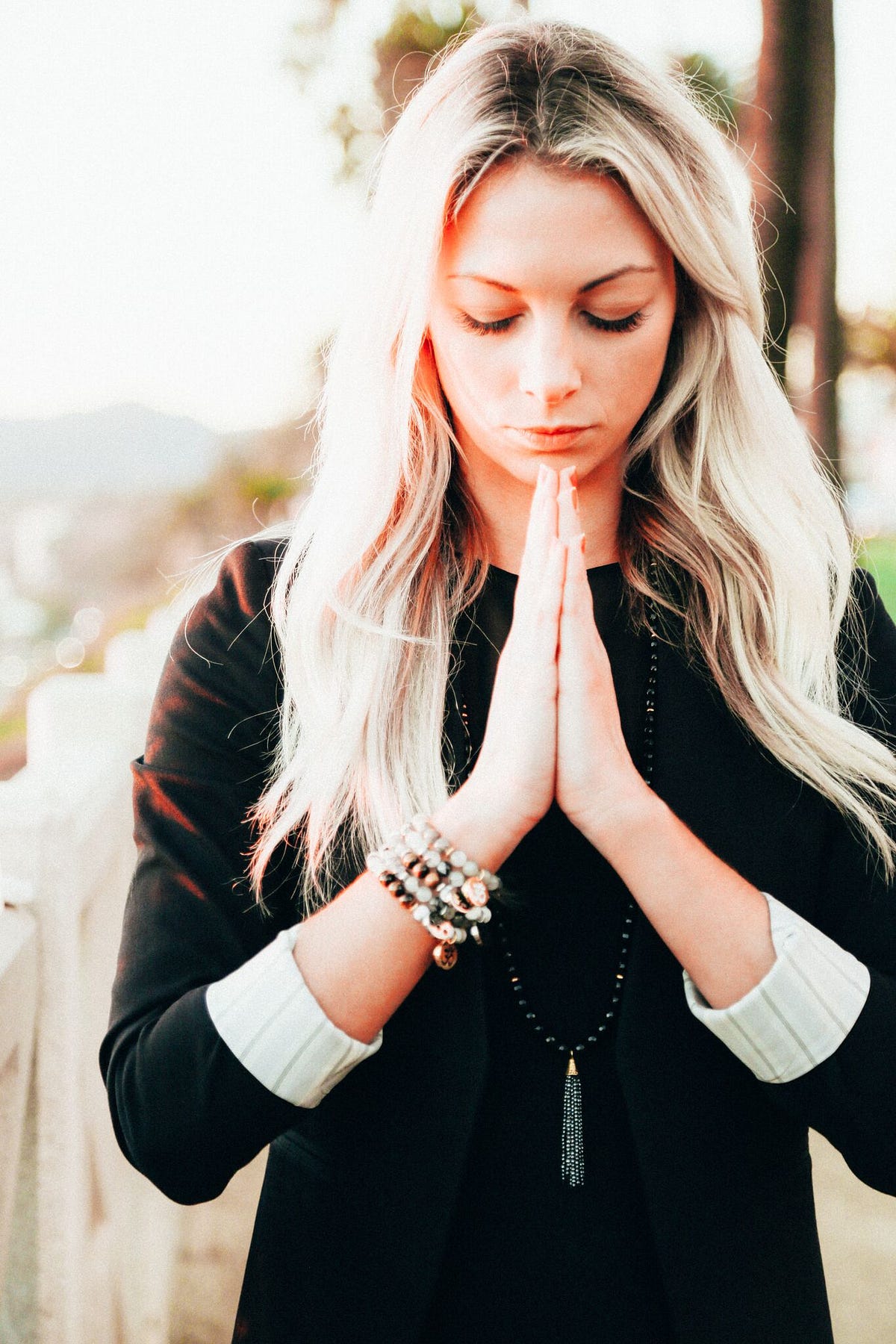 What It Means to Have a Healthy Heart by Randox Health Medium