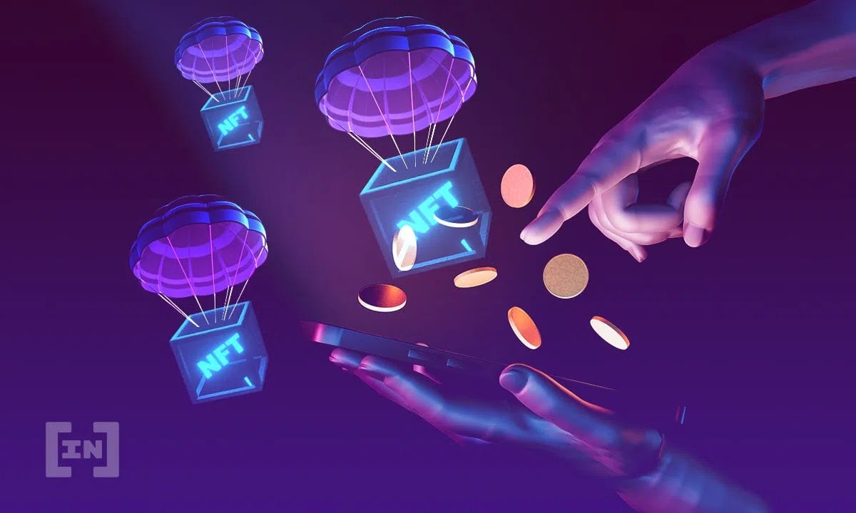 NEO $NEO Airdrop: Qualify for NEO $NEO Complete Guide