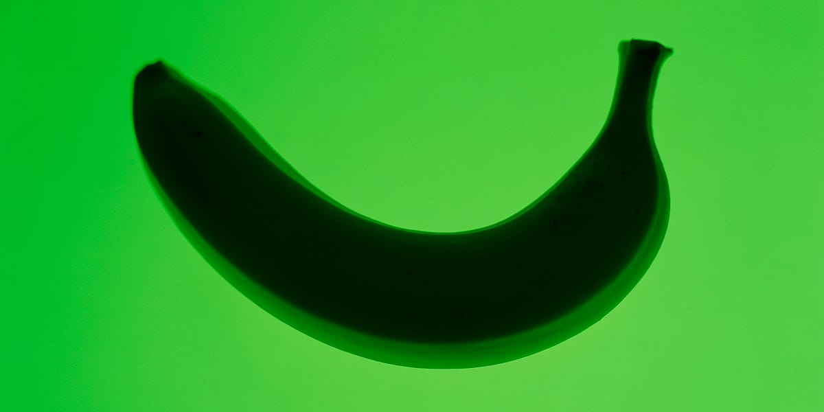 Have Bionic Sex with the First Bionic Dildo (NSFW)