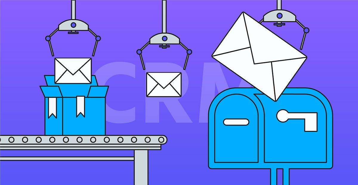CREATE AN AUTOMATION MAILING ALERT JOB BY USING PYTHON | by Giang Cao ...