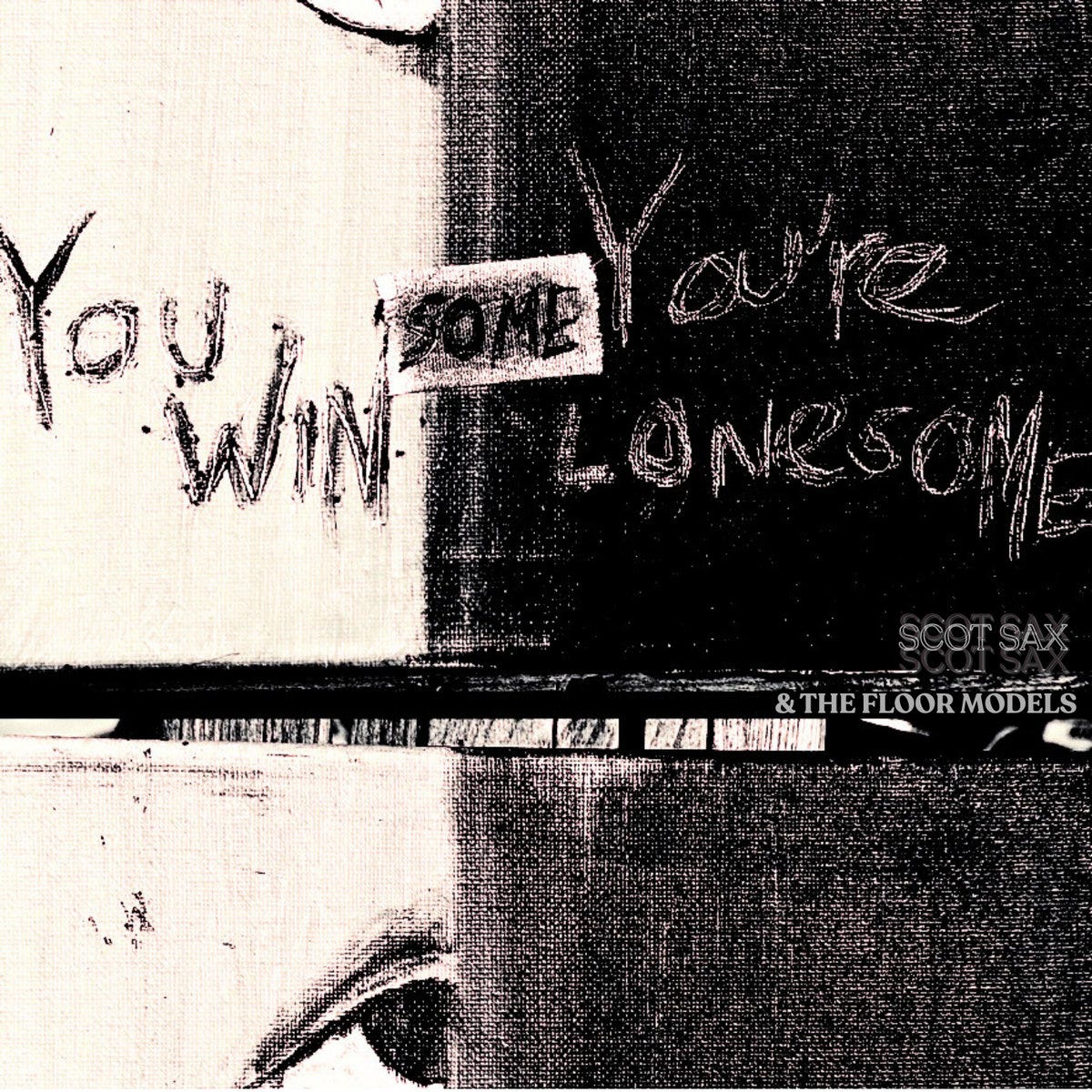 The Quiet Triumph of You Win Some, You’re Lonesome