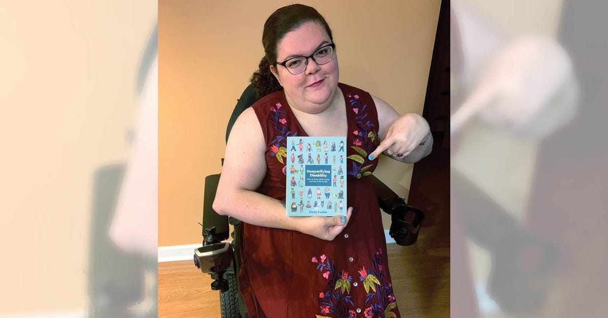 What Does It’S Complicated Mean on Facebook? Demystifying Facebook