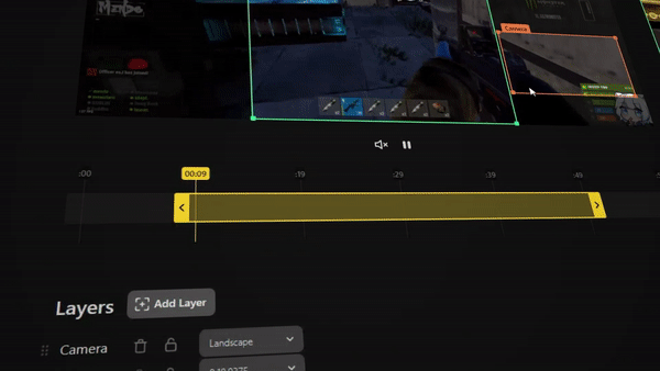 Automatically convert Twitch Clips to TikTok with Crossclip | by Ethan May  | Streamlabs Blog