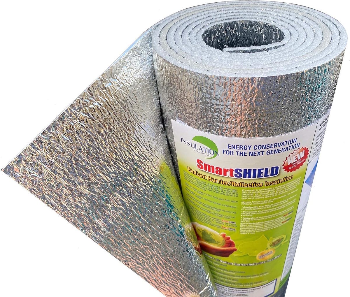 Best Place to Buy Insulation Top Picks for Home and Industrial Us by