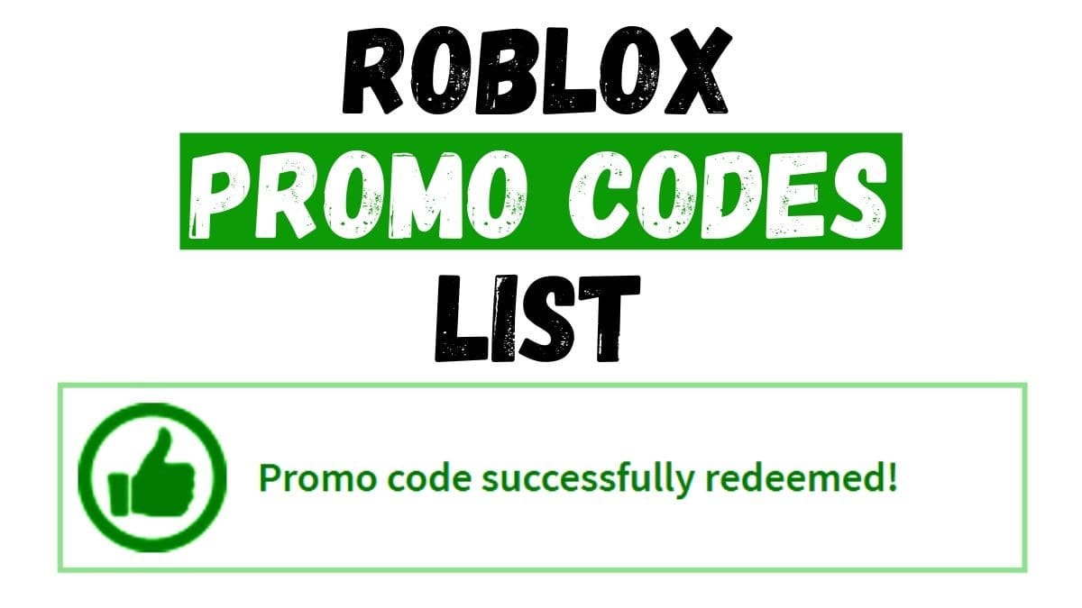 Free 100 robux