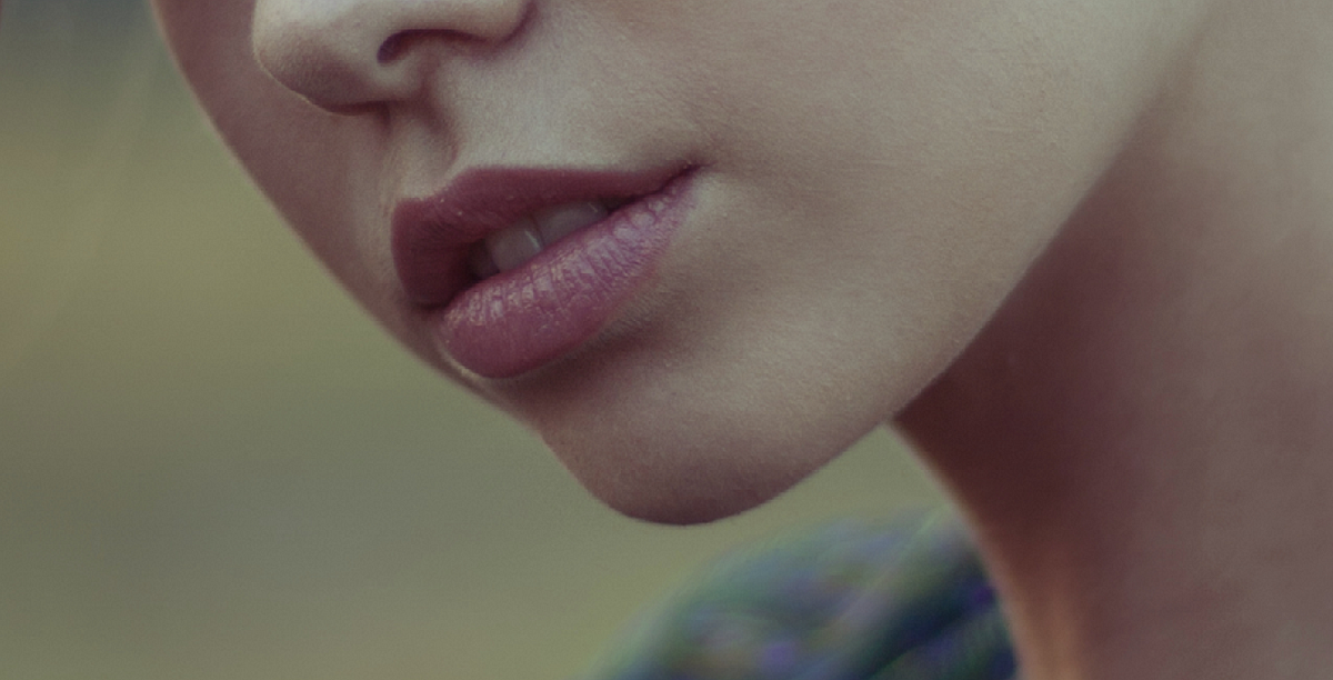 Help! My Girlfriend is Putting Her Ex Before Me — The Bold Italic — San Francisco