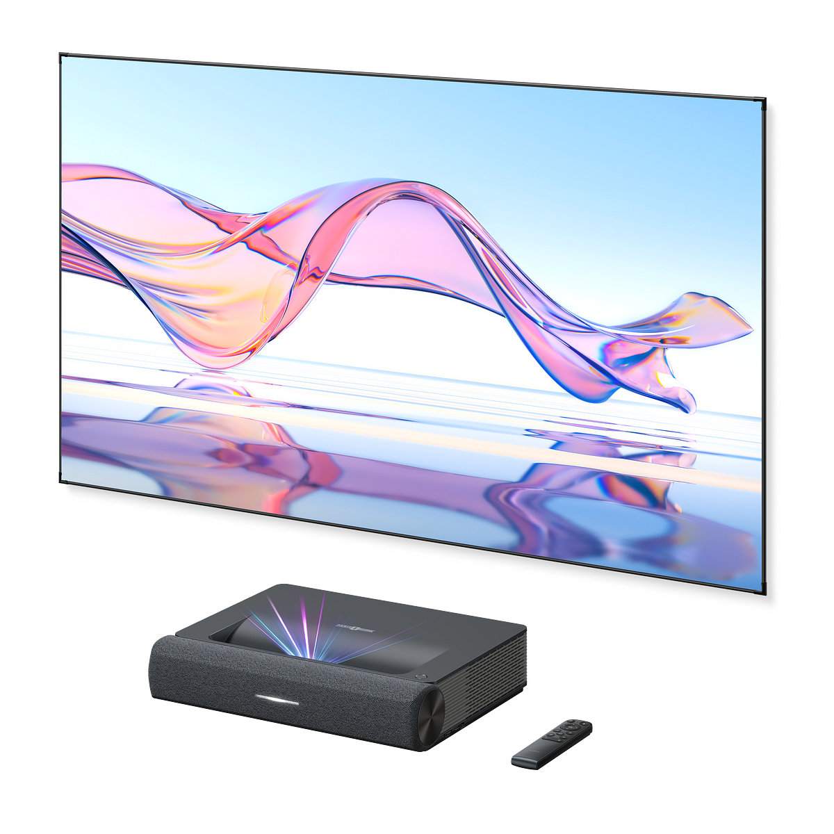 Top 10 Mini Projectors for Home Entertainment by Vdjdgjdxbdjhrgd Medium