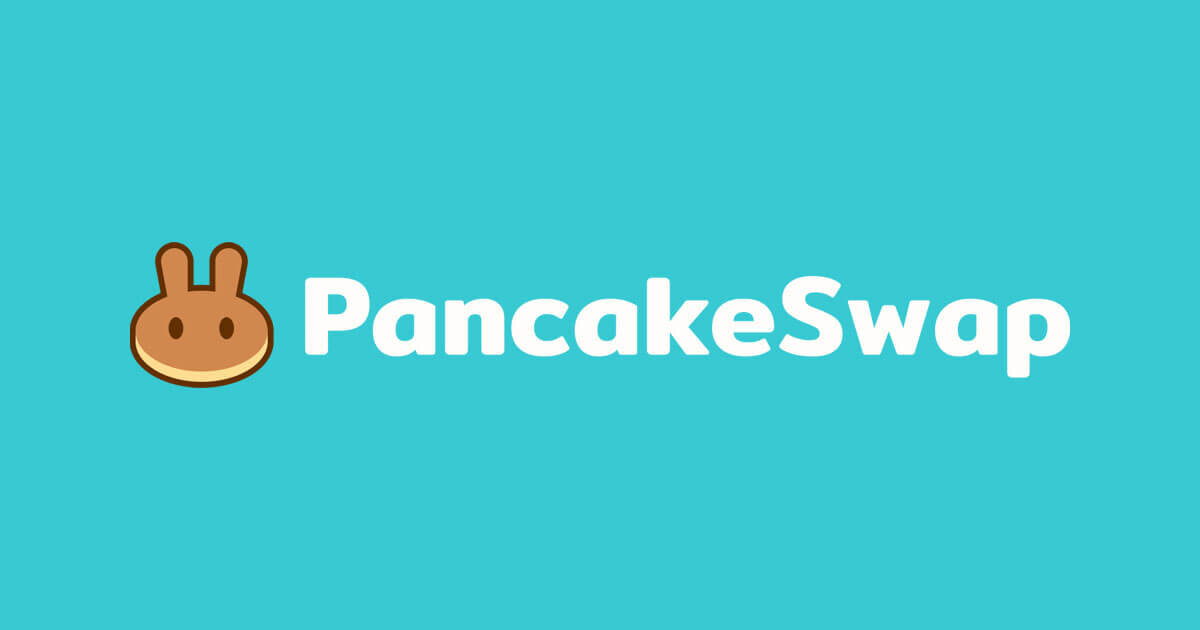 Como usar a PancakeSwap com o Ledger para Swap de criptomoedas ou