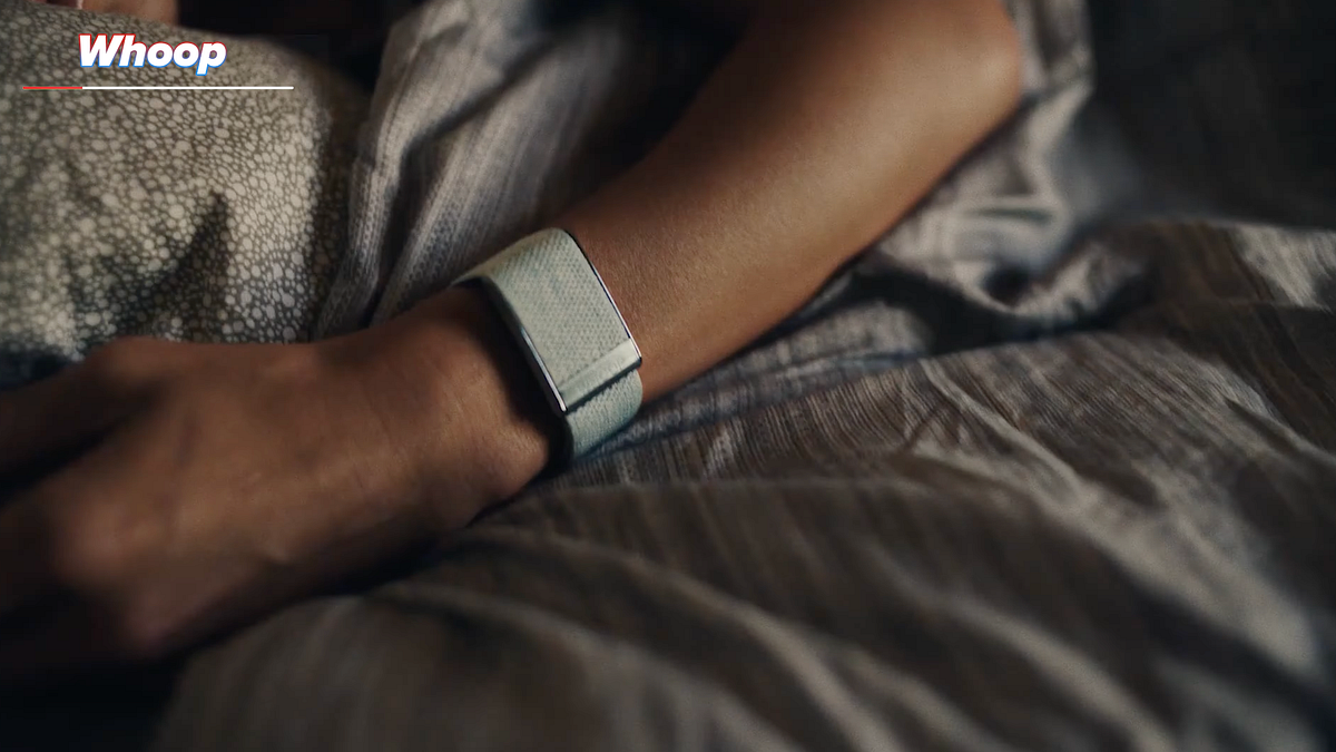 The Ultimate Fitness Tracker Comparison by Pete Matheson Medium