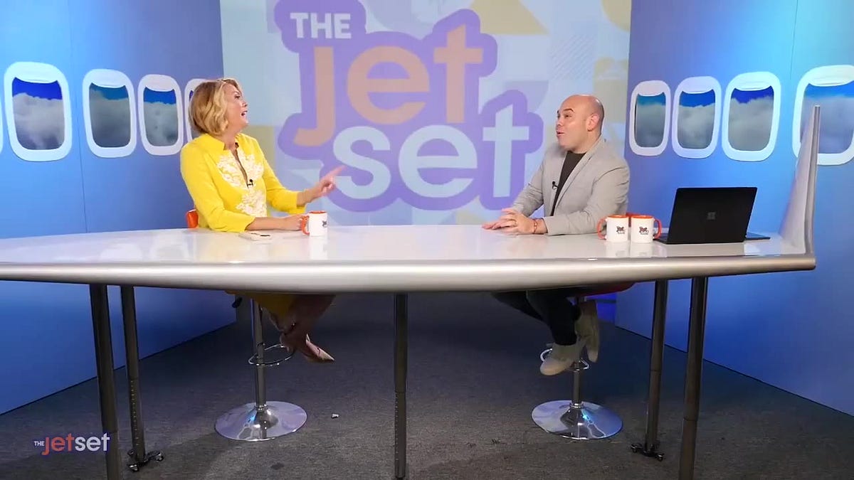 Bed Bugs Found in Numerous Las Vegas Hotels The Jet Set Medium