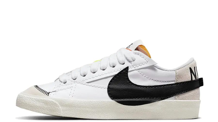 fa20 nike blazer