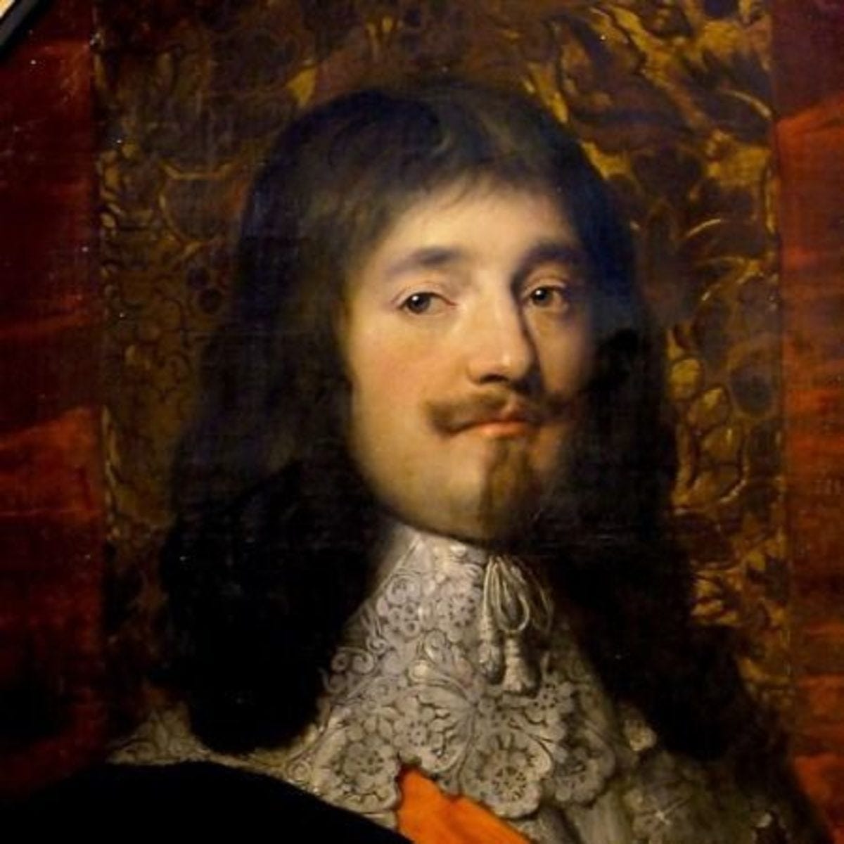 Epitaph on the World Summary by Henry Vaughan