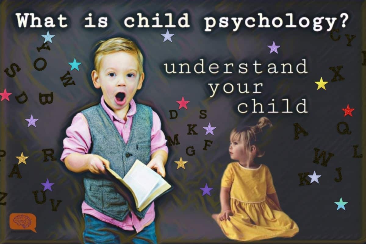 what-is-child-psychology-understand-your-child-by-deepak-borole-medium