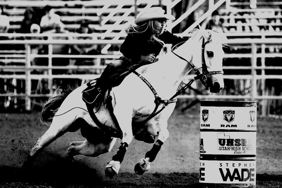 Take Your Look To The Next Level With Mens Jack Boots! by Wine And