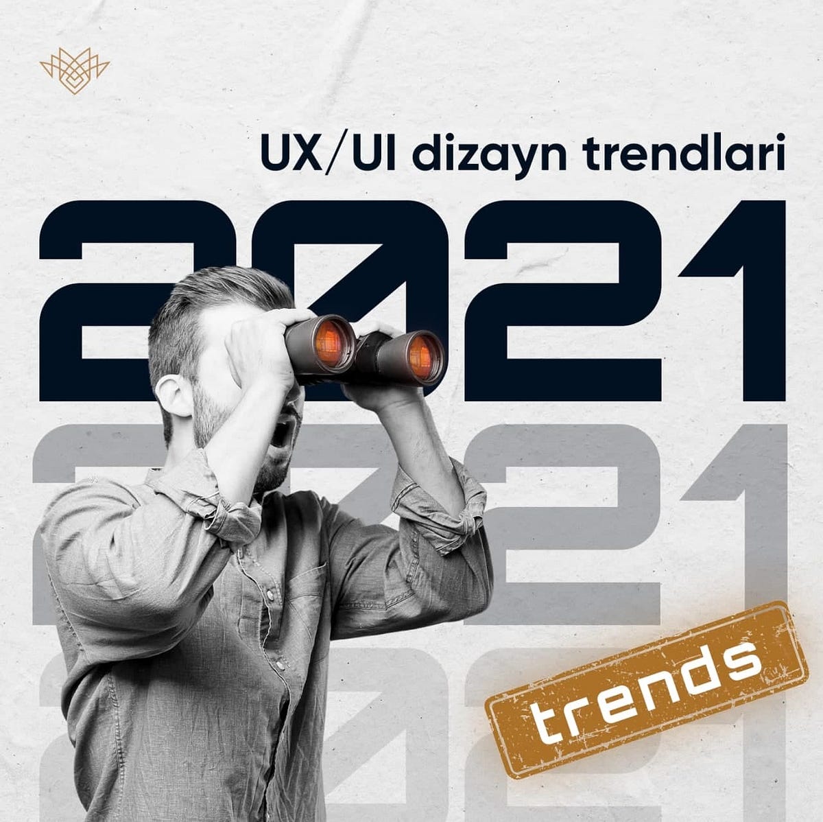 2021-yilda UX/UI veb dizayn sohasida kuzatiladigan trendlar | by ...