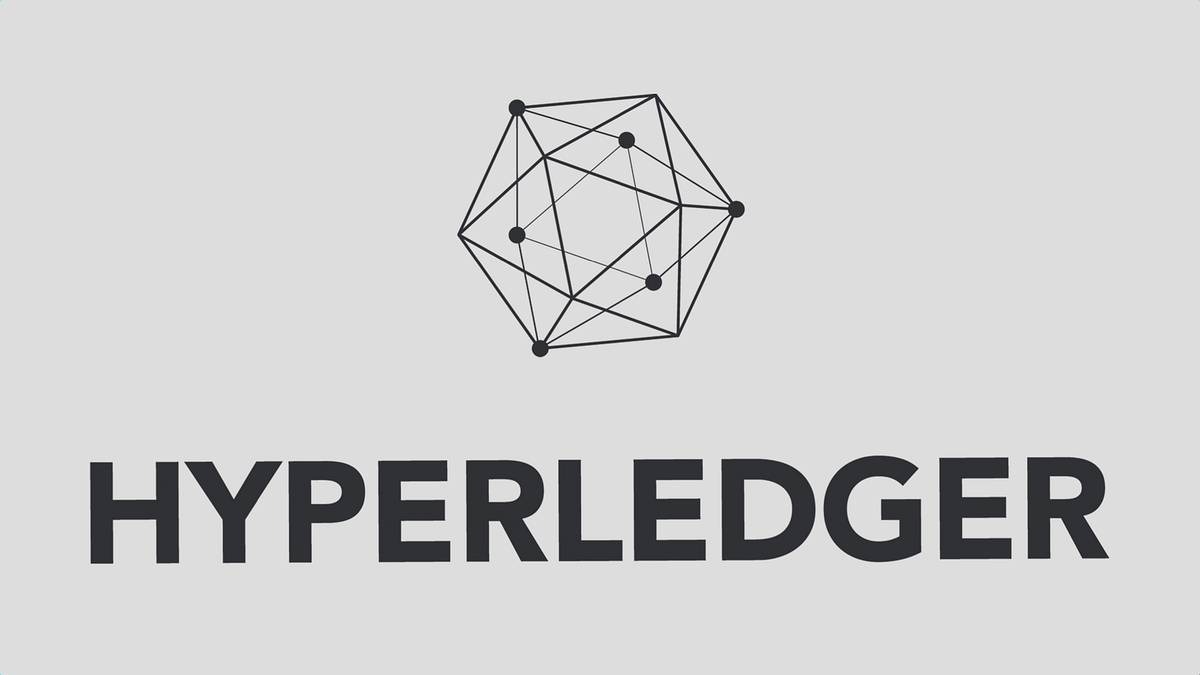 What is Hyperledger Fabric?. Image source by Blockchain