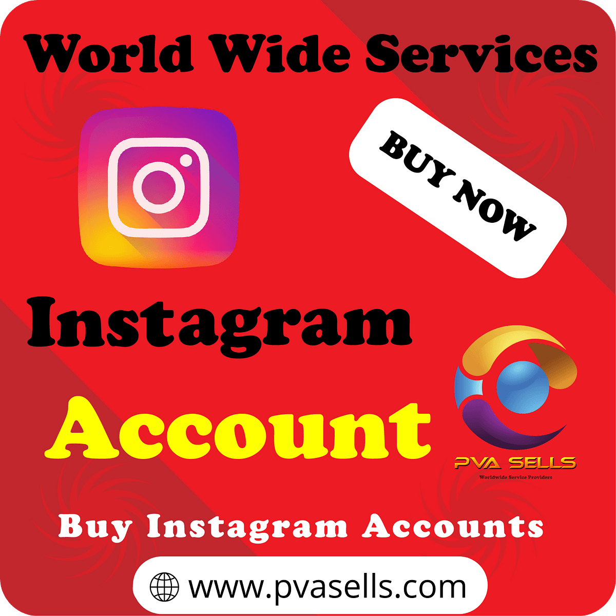 buy-instagram-accounts-what-is-instagram-accounts-by-andrew-pullan