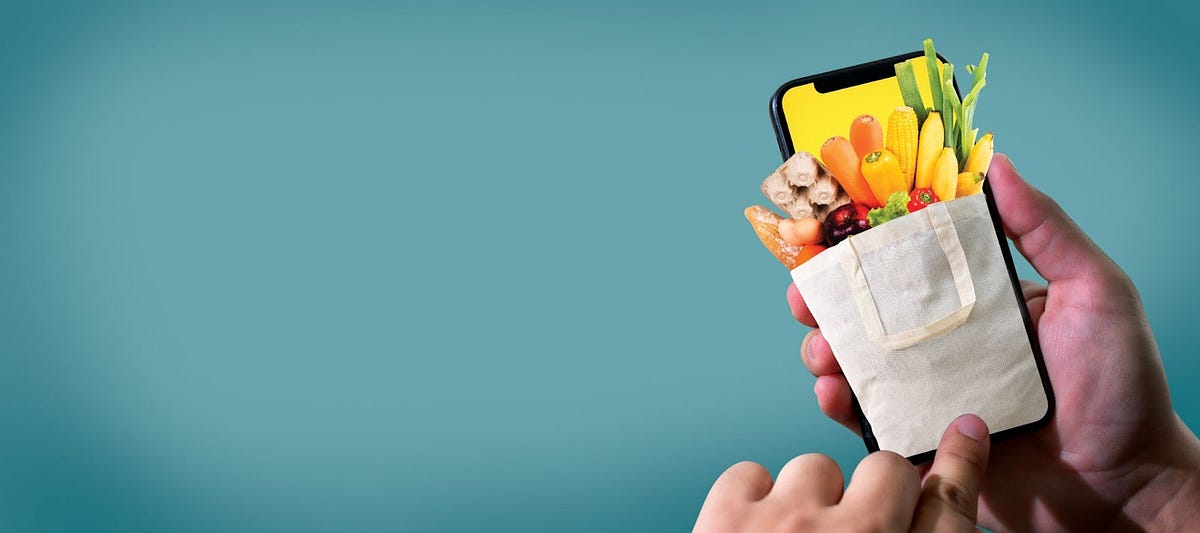 How to Get The Most Out of Your Food Delivery Subscription by 360