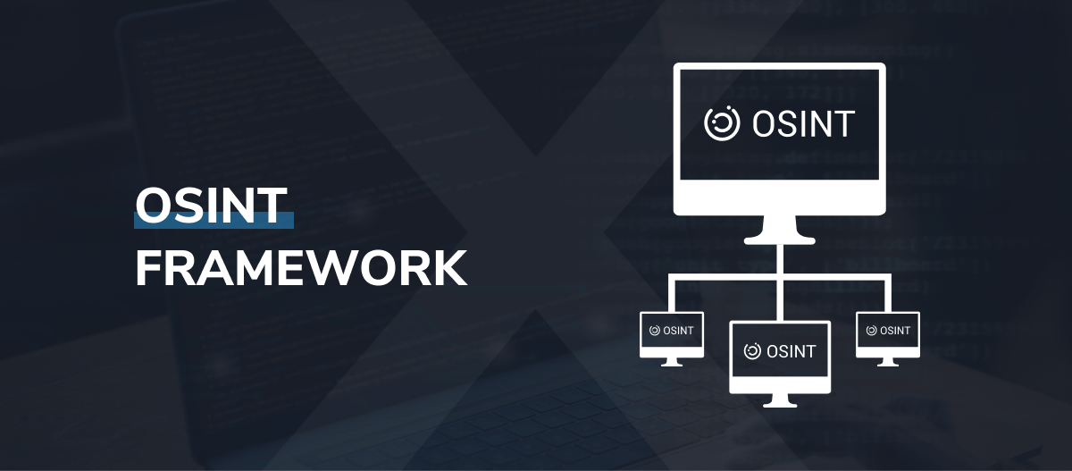 Free ethical hacking tools 