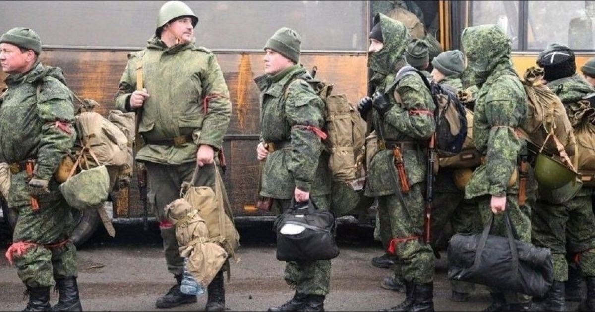 Eastern Europe and War