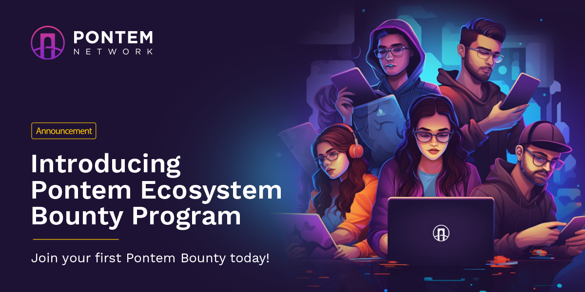 News Recap — November ‘23