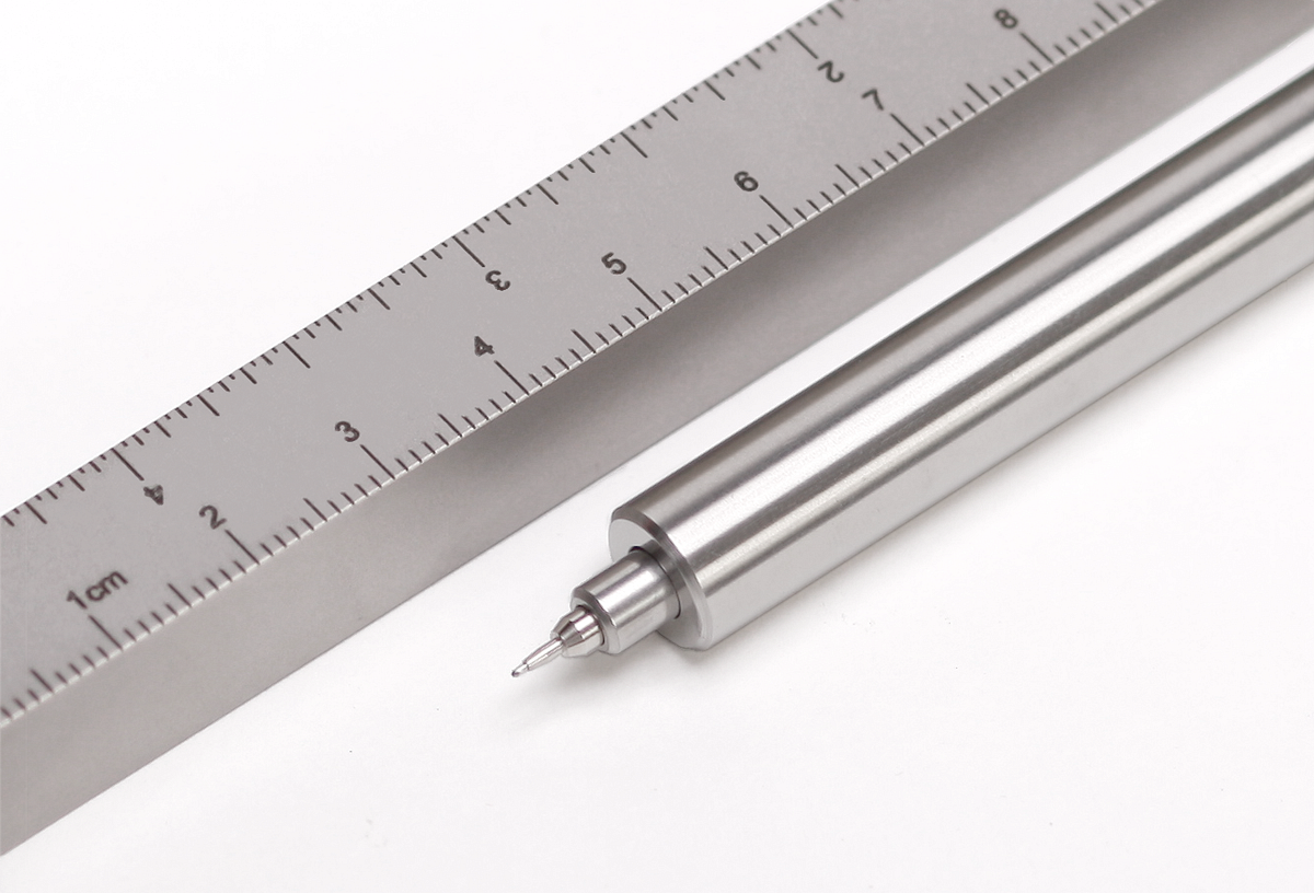 lessons-from-a-pen-its-been-a-little-while-since-i-ve-by-jonathan