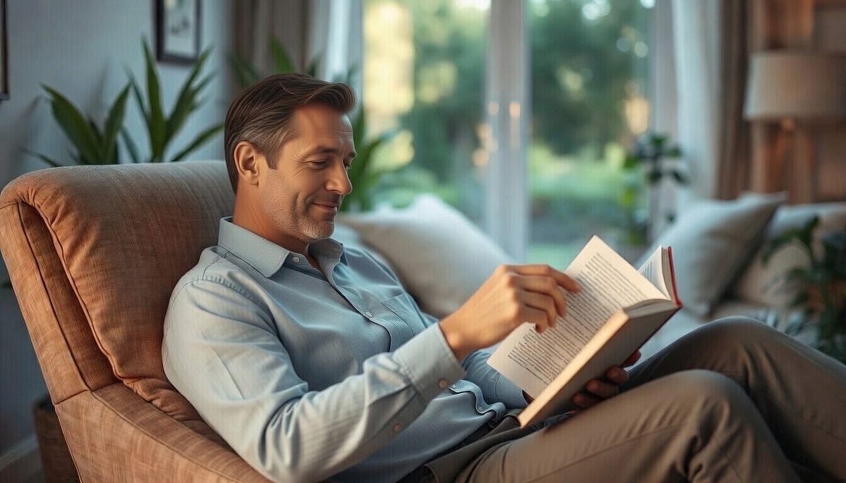 Stop Waiting for the Weekend: Why Delayed Rest is Ruining You