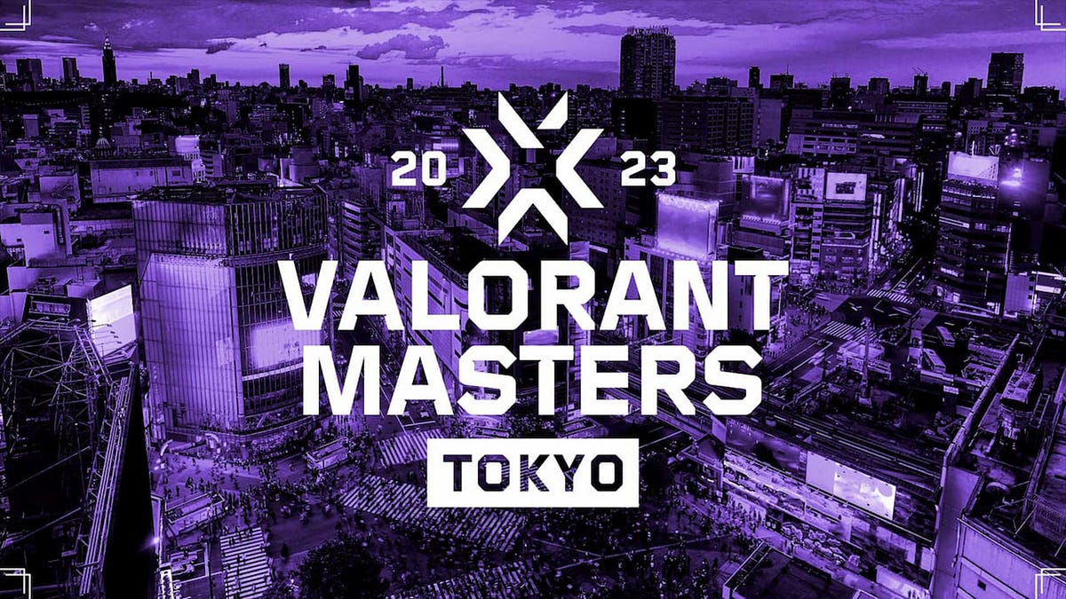 Valorant Teams, by Esportdirectory