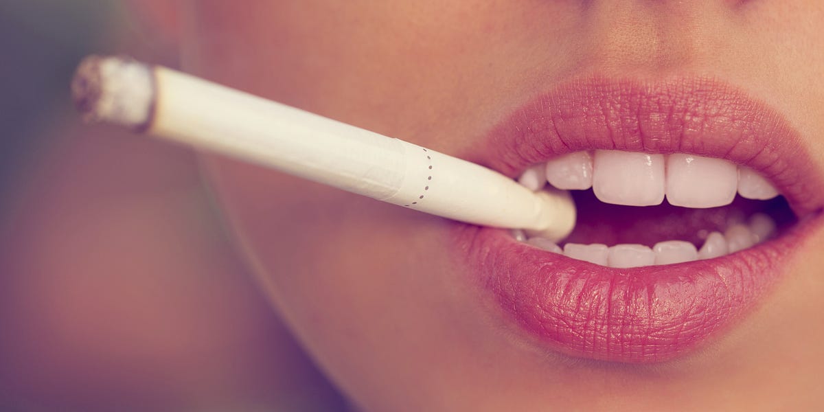 How Should You Handle Outgrowing a Friend? — The Bold Italic — San Francisco