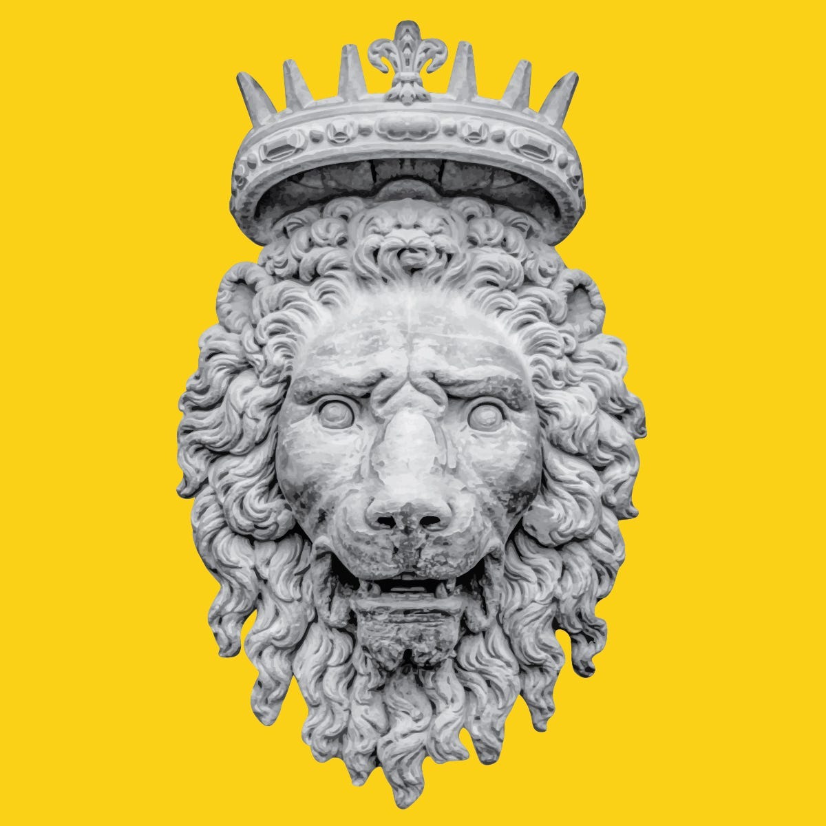 SAVE THE DATE: 510 Lots and more than $1 Million in Consignments will be Auctioned by House of…