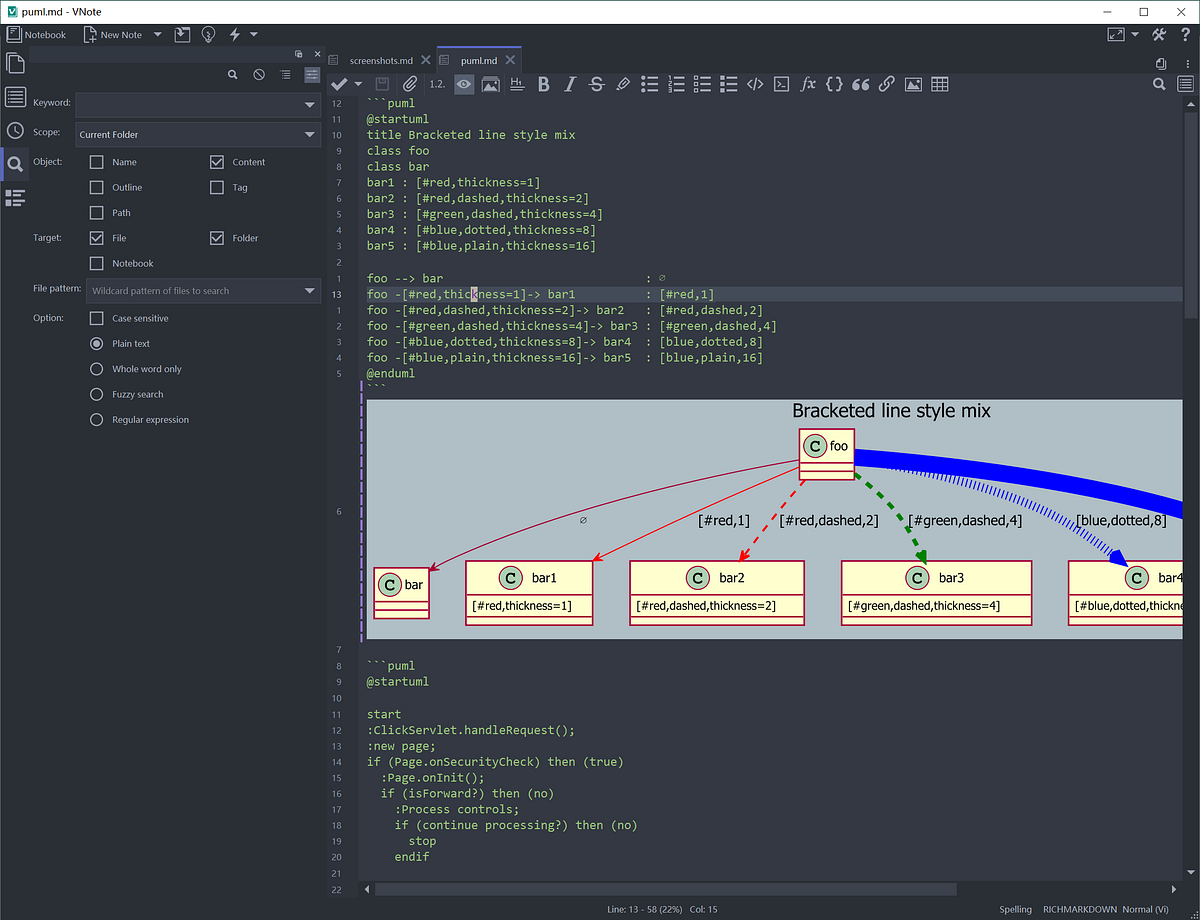 5 More Noteworthy Linux Apps. 5 more apps that are worth a look… | by C ...