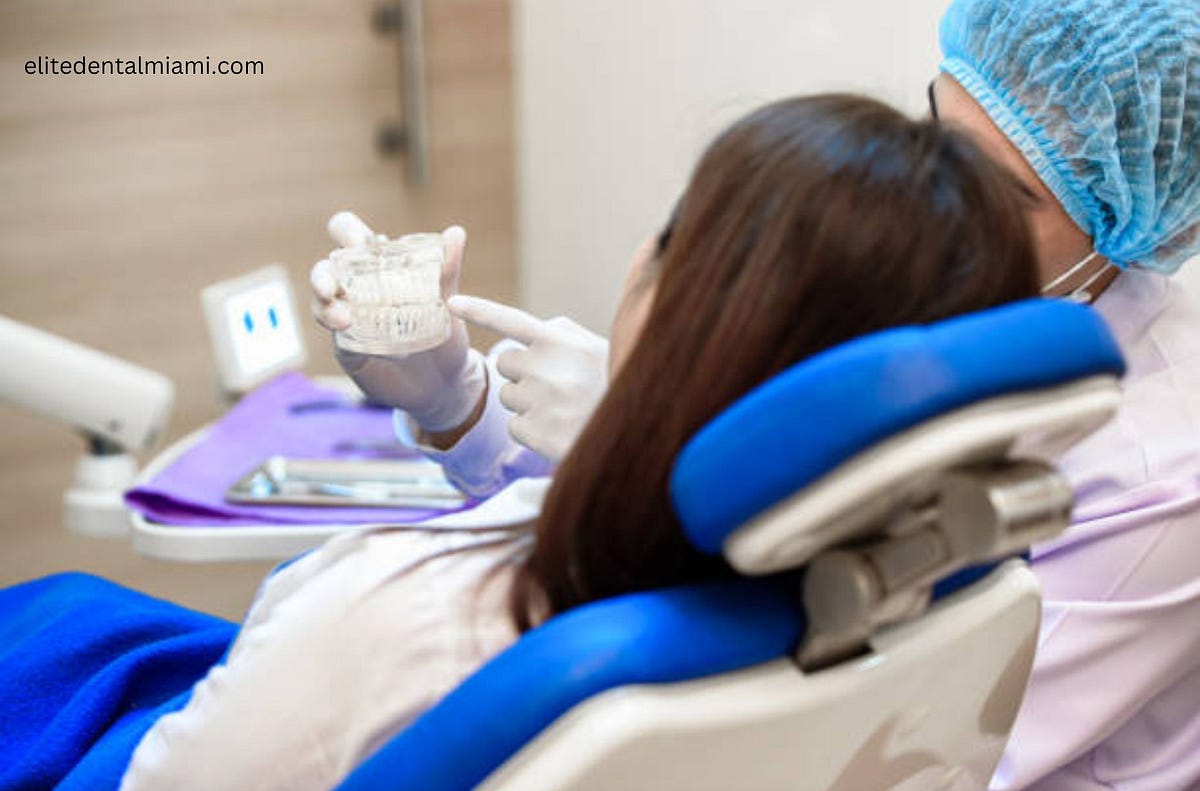 Breathtaking Can You Drive After A Root Canal Moment Concept Breathtaking Can You Drive After A Root Canal Moment Concept