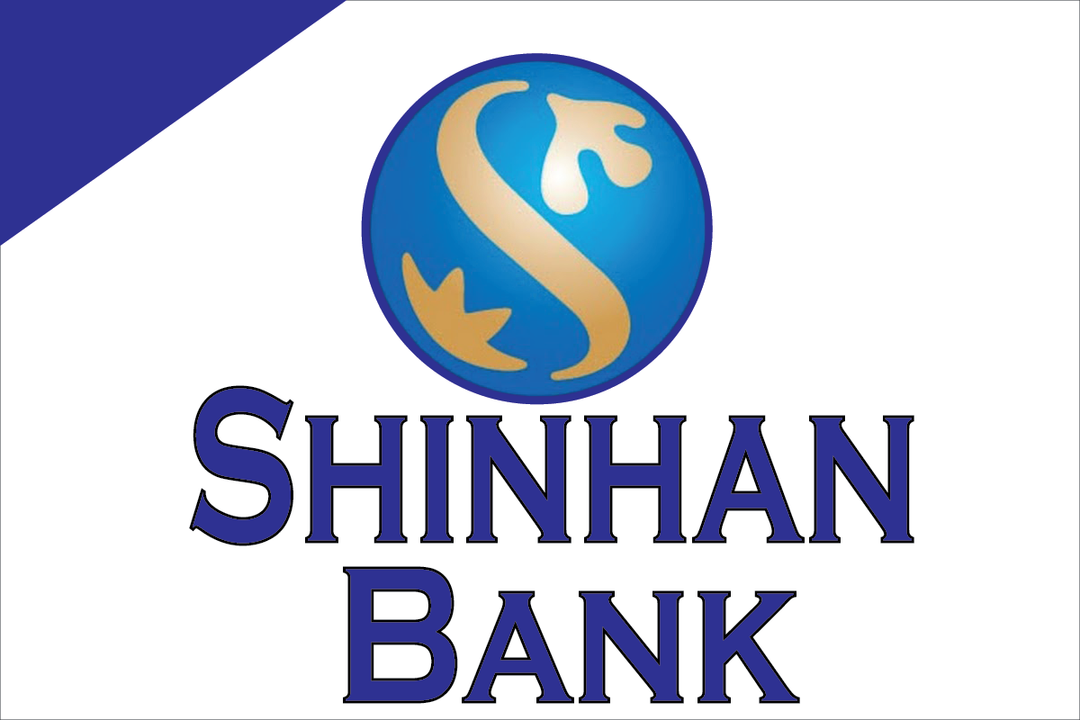Шинхан банк. Shinhan Bank. Шинхан банк Казахстан лого. Shinhan Financial Group. Шинхан банк Казахстан logo PNG.
