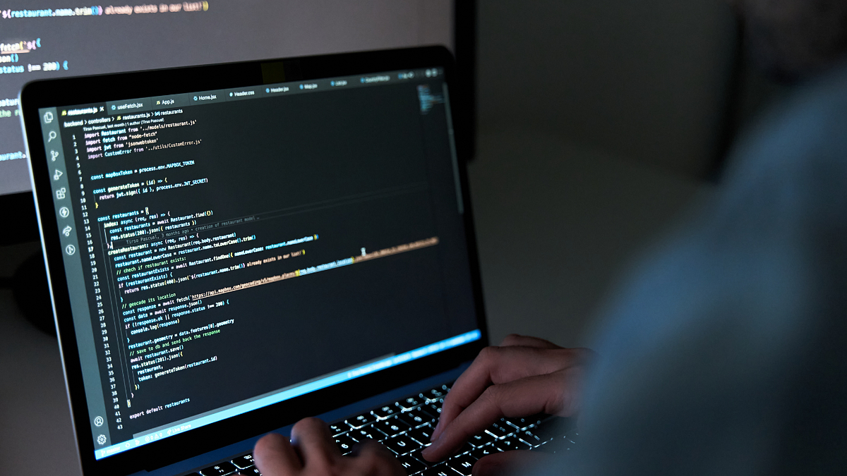 Navigating the Screen and Script Writing Software Market: A ...
