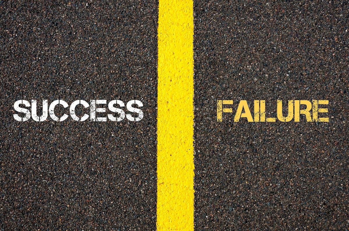 Why Products Fail According To An AI Copywriting Bot By Kevin why-products-fail-according-to-an-ai-copywriting-bot-by-kevin