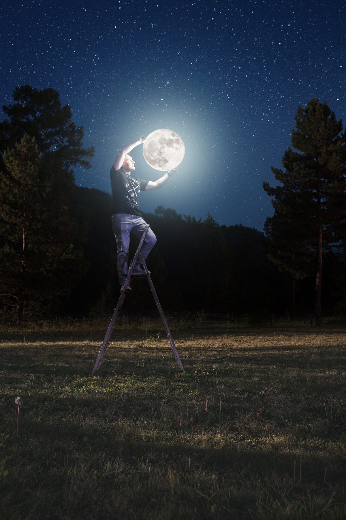 monday-and-the-moon-what-does-monday-have-to-do-with-the-by-claire