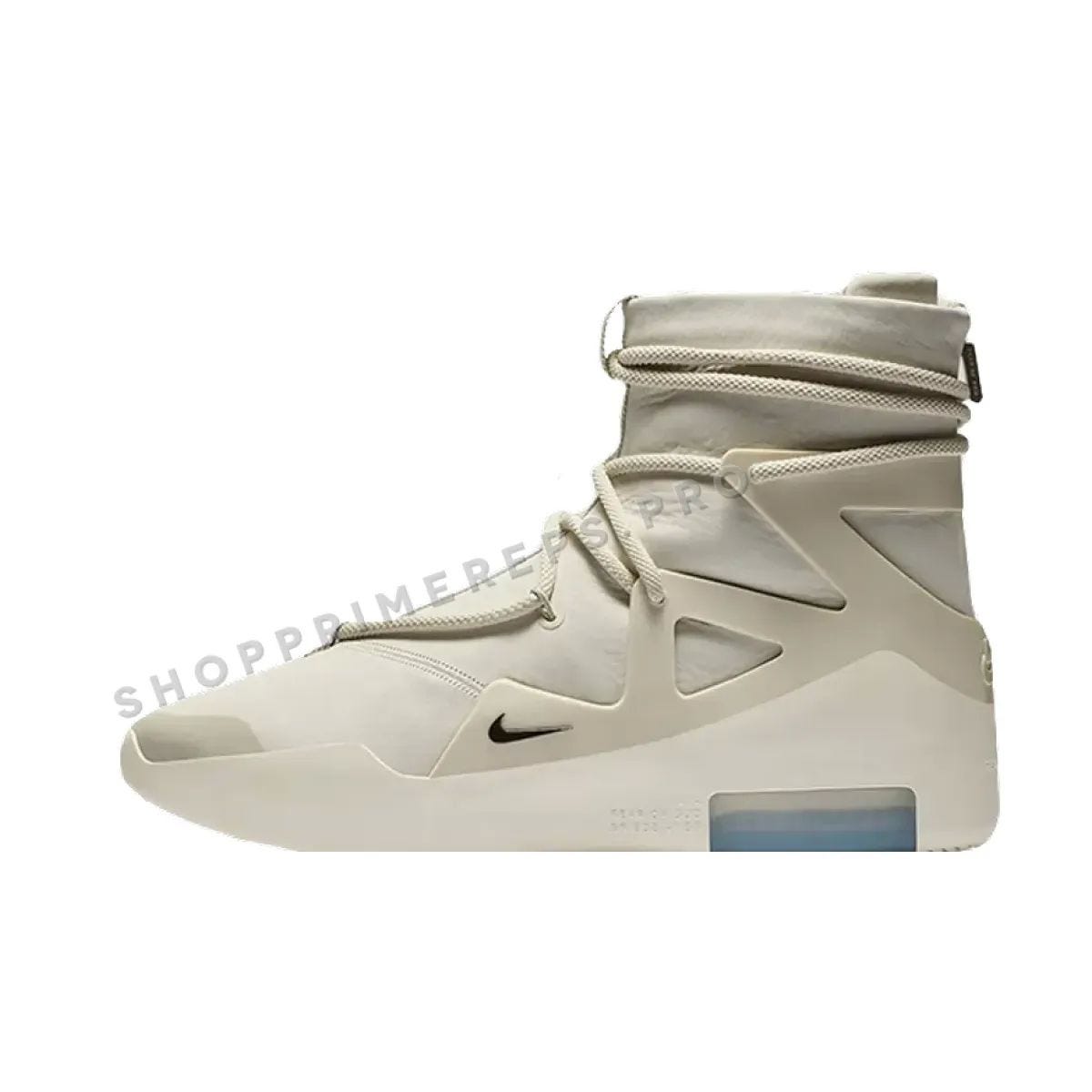 lorenzo nike