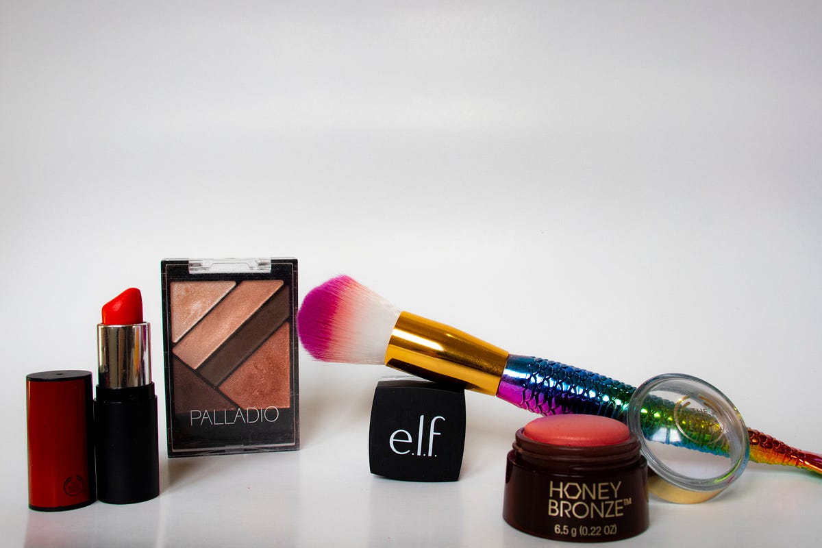 The Ethical and Sustainable Guide to Buying Vegan Cosmetics, Clothing, and Shoes