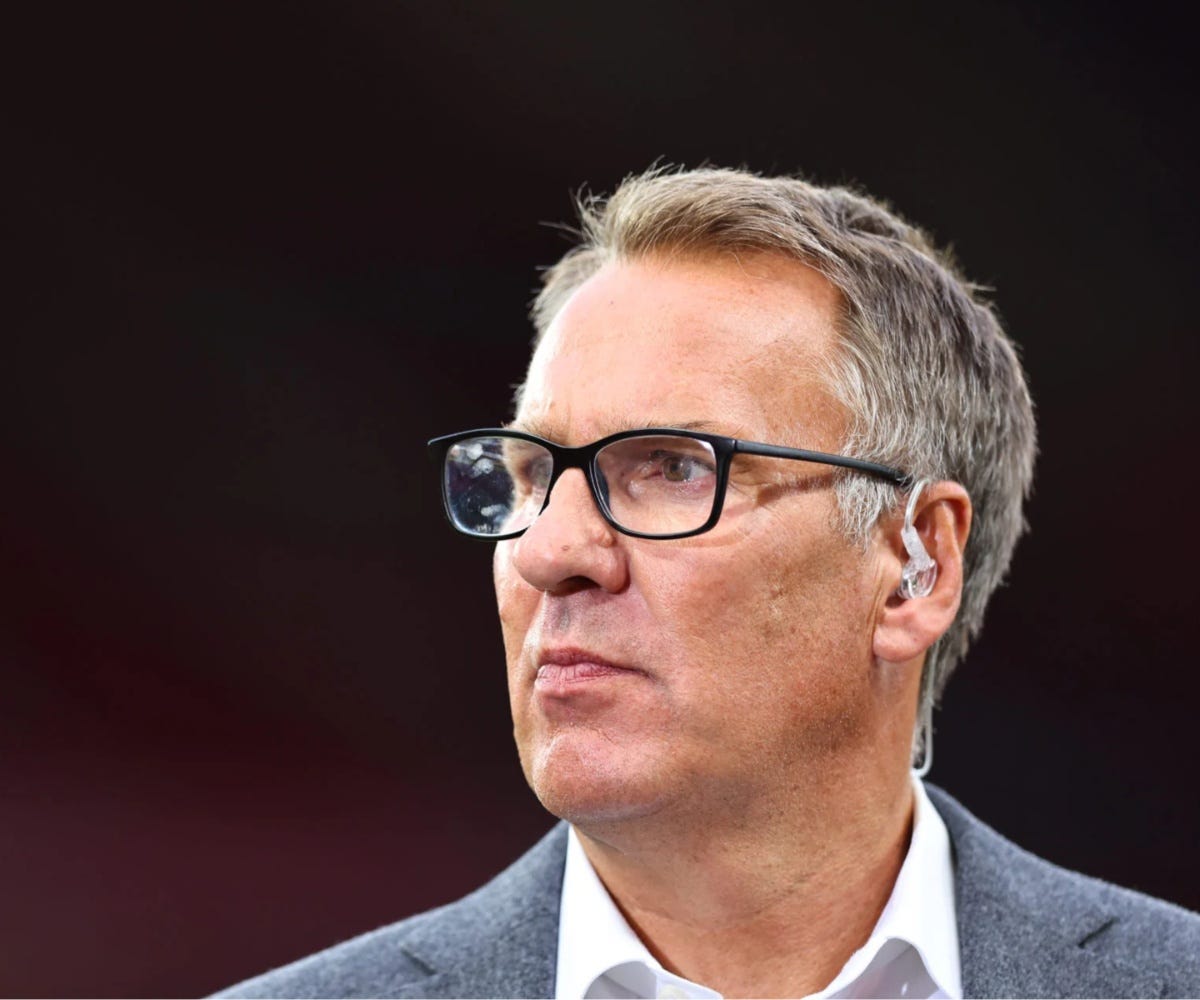 epl-they-ve-brilliant-attackers-paul-merson-names-team-to-win-title