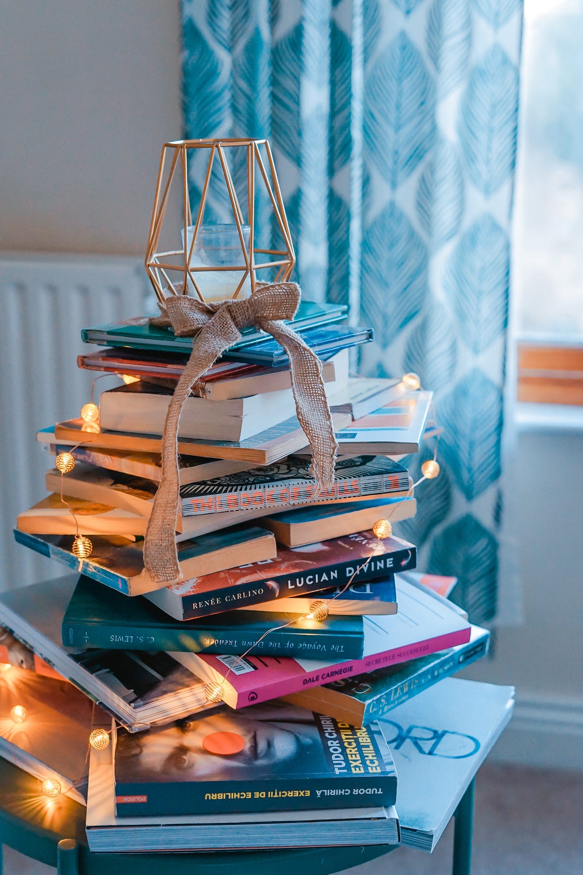 Top 10 Romance Novels on Amazon July 4, 2023