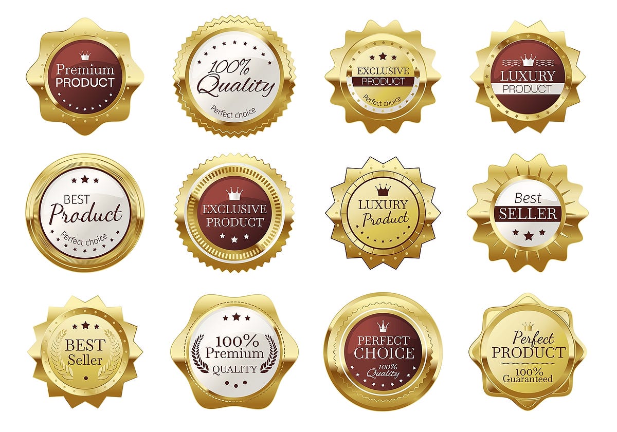 know-the-significance-of-law-enforcement-badges-by-owlbadges-oct