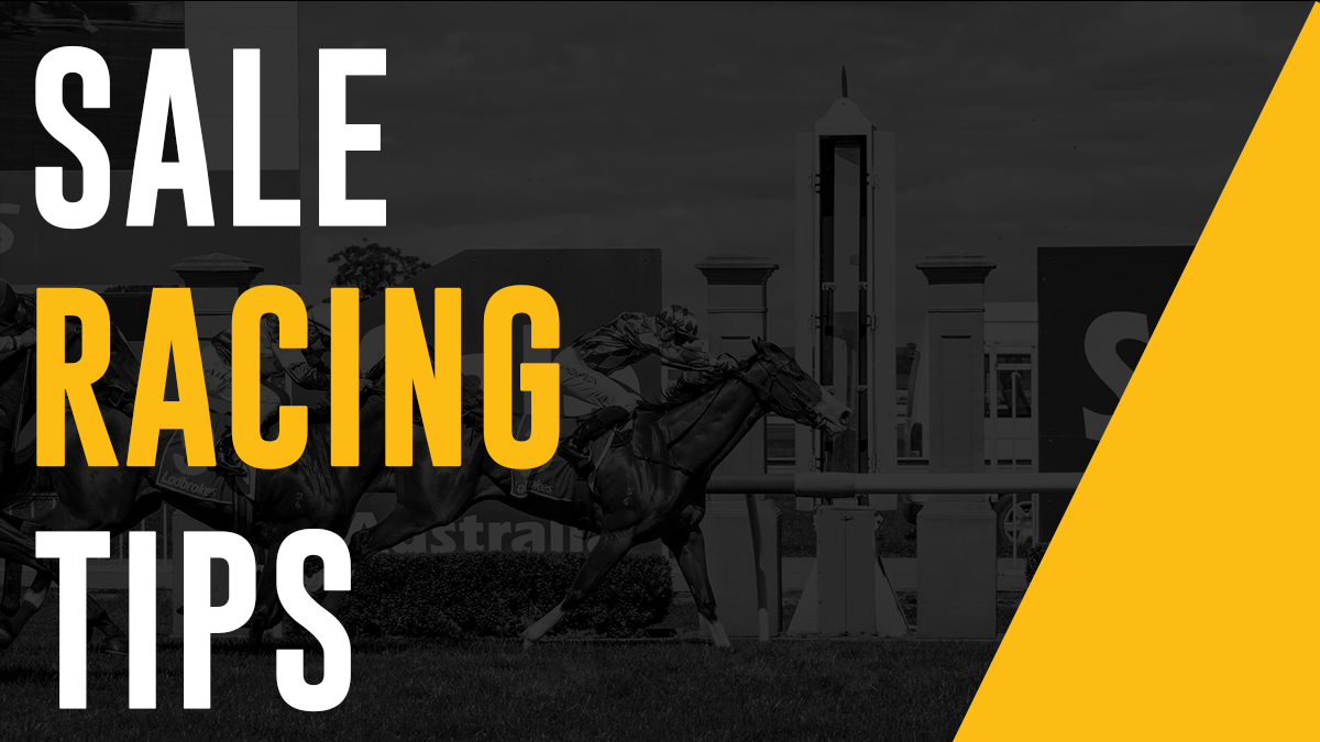 Sale Horse Racing Tips 7th July 2023 Michael Kruse Medium