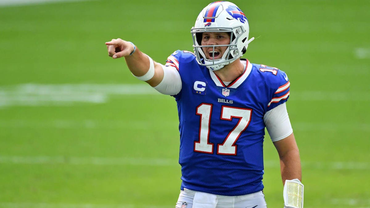 Nfc Playoff Predictions 2020 by casinofront Medium