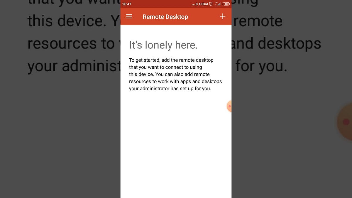 Is There A Naruto Online Mini Client | by ngload | Medium