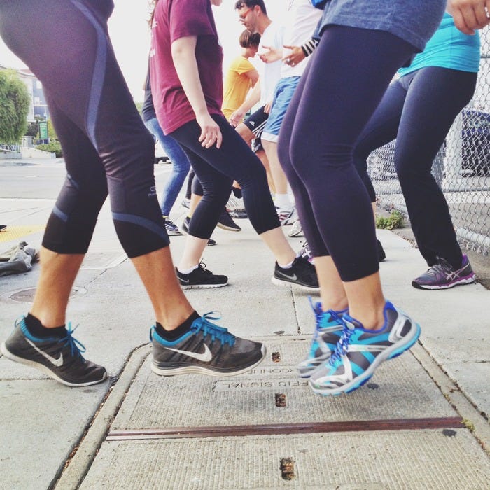 Image of: Want a Tighter Butt? Yeah You Do — The Bold Italic — San Francisco