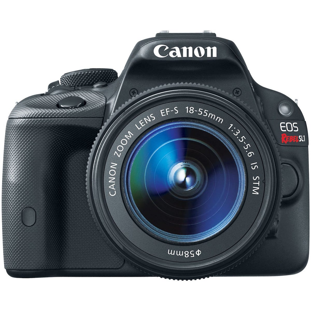 Best Dslr Digital Cameras of 20212022 Top digital cameras Medium